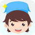 ��ŵ����app