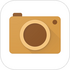 Cardboard Camerav1.0.0.185305832 ��׿��