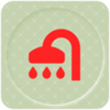 װ����ԡ����app