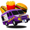 Fabulous Food Truck(�����ʳ�￨�����޽�����°�)