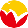 ����app