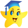 ѧ֮�Ǽҳ���