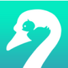 GrowFace app