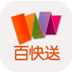 �ٿ���app