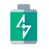 Droid BatterySaver