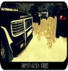 ��ת��̥��Spin Tires���ֻ���