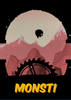 Monsti