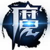 ħ������������360��¼ƽ̨