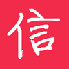 ��������app(��δ����)