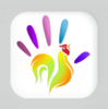 ���ְּҿ�app