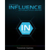  Influence