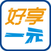 ����һԪapp(��δ����)