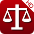 ��������HD��app(����ѧ���÷�����)V2.8.8�ٷ���׿��