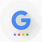 Pixel Launcher