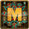 Mechanicus(������еʦ������ʾ���°�)