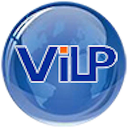 wifiledapp(δ)V6.08ٷ׿