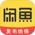 ���㷢����Ǯ���°�appv7.9.70�ٷ�IOS��