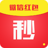 ���������app
