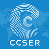 ccser�ֻ��ͻ���(ʧ��Ԥ��)ͼ��