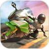 World Of Riders(���糵����ʽ��)