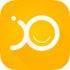 ϴӴ��׿��1.3.0