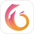 ��ͩ�}app1.5.0��׿��