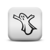 �״�׽��app
