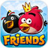 Angry Birds(��ŭ��С�����Ѱ����°�)v14.6.0 ��׿��