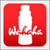 ǧ�����app