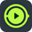 cc smart-WiFi�����������