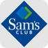 ɽķ��Ա�̵�app5.0.151���°�