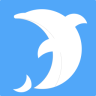 ��ˮС��app