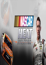˹:NASCAR Heat EvolutionӲ̰