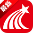 ����ѧϰͨios��v6.0.5ƻ����