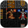 Dungeons of Chaos UNITY edition(��������޵а�)