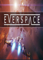 g(EVERSPACE)