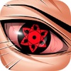 Create Your Own Ninja(�����Լ�������Ӣ�۰�׿��)