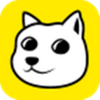 ���鼯��app(��δ����)