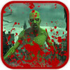 Zombie Abomination(��ʬ�����ʽ��)