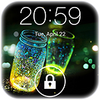 ӫ������app