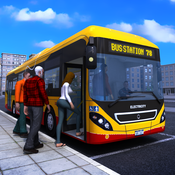 Bus Simulator 17(ʿģ2017İ)