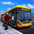 Bus Simulator 17(��ʿģ��2017���İ�)v1.7.0