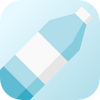 Bottle Flip 2k16(������ƿ��2K16��Ϸ�ٷ���)