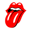�����ѿ���app