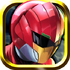 ����ս�Ӵ���ս����ʽ��v1.0.1 ��׿��