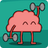 ͷ��ѵ��:Brain Games Mental Trainingv1.55.7 ���°�