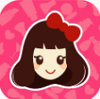 �����Ķ�app