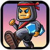 Power Ninja(ǿ��������ʽ��)