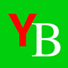 Լ����app