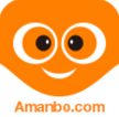 amanbo app1.0.27°